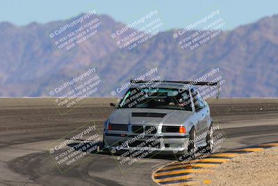 media/Nov-09-2024-Speed Ventures (Sat) [[3963a68c19]]/2-Red Group/Session 3 (Turn 12)/